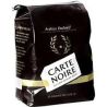 Carte Noire 700G Cafe Grain Classic