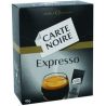 Carte Noire 25 Sticks Cafe Expresso Classic