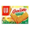 Lu Cracotte Multicereales 250G