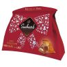 Suchard Sucha.Bal.Coeur Crousaint Lt200G