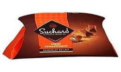 Suchard Such.Bal.Coeur.Crousaint Lt 330G