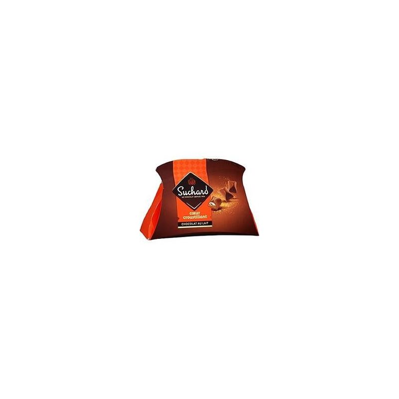 Suchard Such.Bal.Coeur.Crousaint Lt 330G