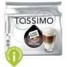 Tassimo 236G 16Tds Cn Macchiato Tass