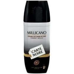 Carte Noire 100G Bocal Cafe Soluble Milicano
