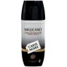 Carte Noire 100G Bocal Cafe Soluble Milicano