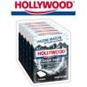 Hollywood Lt 5X10 Dragees Black Fresh