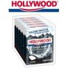 Hollywood Lt 5X10 Dragees Black Fresh