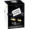 Carte Noire 53G Capsule Espresso 8
