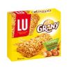 Grany Bar Amande Carame.125G