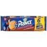 Lu 480G Choco Maxi Gouter Prince