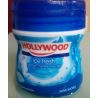 Hollywood Bottle Icefresh 87G