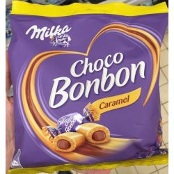 Milka 216G Choco Bonbon