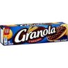 Granola 200G Chocolat Au Lait Lu