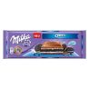 Milka Oreo 300G