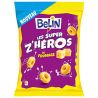 Belin 80G Les Super Z Heros