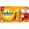 Belvita 253G Duo Fourre Abricot