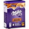 Milka Poudre Chocolatée 400G