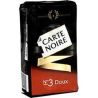 Carte Noire 250G Cafe Moulu Doux N°2