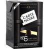 Carte Noire 56G Capsules Espresso 6 Lungo