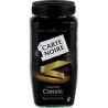 Carte Noire 200G Soluble