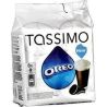 Tassimo 332G 8 Doses Cafe Oreo