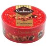 Suchard Chocolaterie 380 Gr