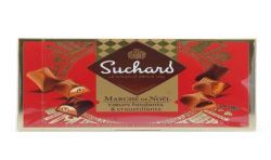 Suchard Such.Bal.Ass.Pralin4Varie180G