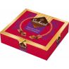 Suchard Suc.Bte Cad.Coeur Fond.As420G
