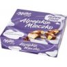 Alpen Milk 330G Laciate
