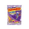 Carambar S.Carambar Atomic 110G