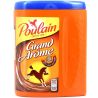 Poulain Grand Arome Boite 800G