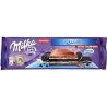 Milka Tablette 300G Chocolat Oreo Xl