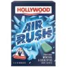 Hollywood Lot X5 Air Rush Menthol Eucalyptus