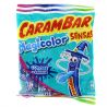 Carambar Saint 220G Magicolor