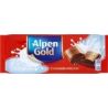 Alpen Gold Milk