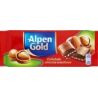 Alpen Gold Milk With Nuts