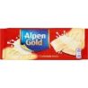 Alpen Gold White