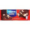 Alpen Gold Bitter