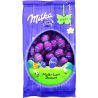 Milka Pt Oeuf Fourre.Lait Bisc 500G