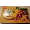 Belvita Tart.Chocnois Maxi 400
