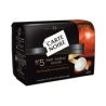 Carte Noire 153,5G Dose Cn Haut Kenyan