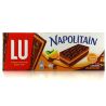 Lu 174G Napolitain Signat Orange