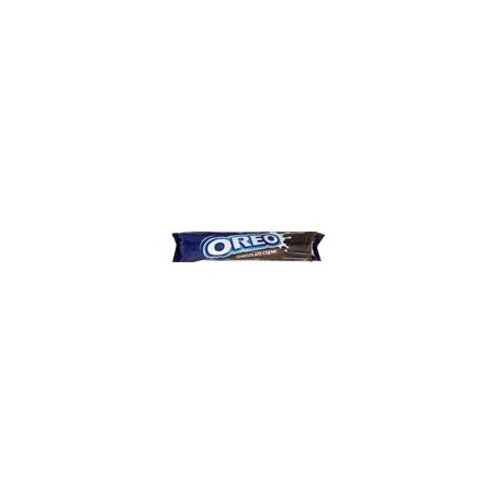 Oreo 154G Chocolat