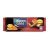 Alpen Gold Bitter Caramel