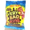 Carambar 195G Very Bad Kids Soda
