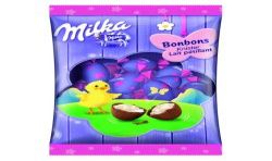 Milka Bonb.Four.Ltpetillan86G