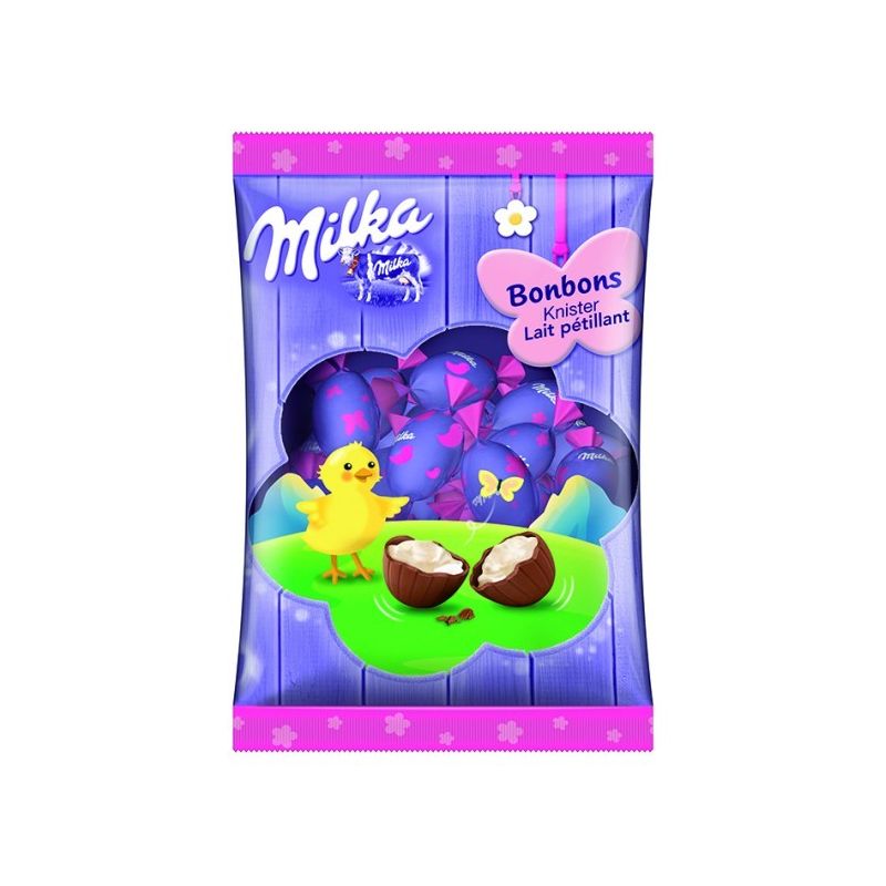 Milka Bonb.Four.Ltpetillan86G