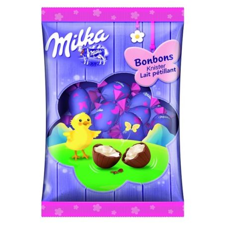 Milka Bonb.Four.Ltpetillan86G