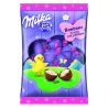 Milka Bonb.Four.Ltpetillan86G