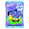 Milka Bonbon Four.Confetti86G